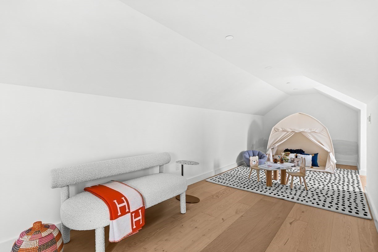 12 Sylvan St. Unit 2, Melrose, MA 02176 - Image 27