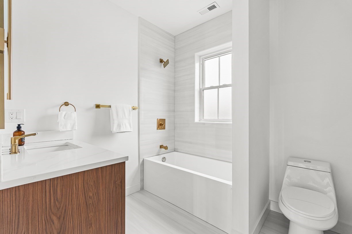 12 Sylvan St. Unit 2, Melrose, MA 02176 - Image 28