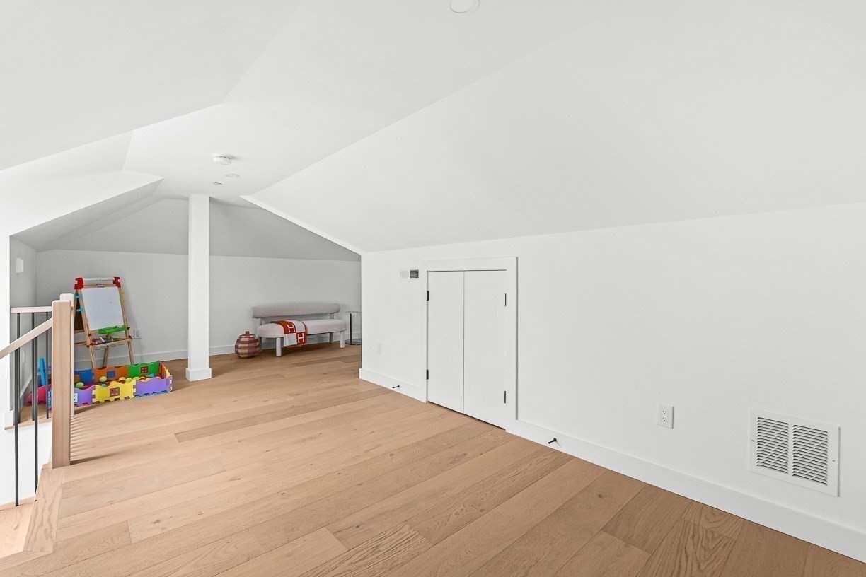 12 Sylvan St. Unit 2, Melrose, MA 02176 - Image 29