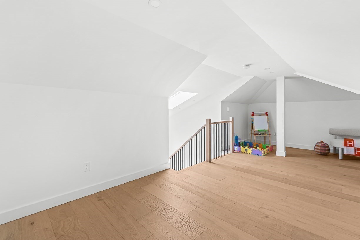 12 Sylvan St. Unit 2, Melrose, MA 02176 - Image 30