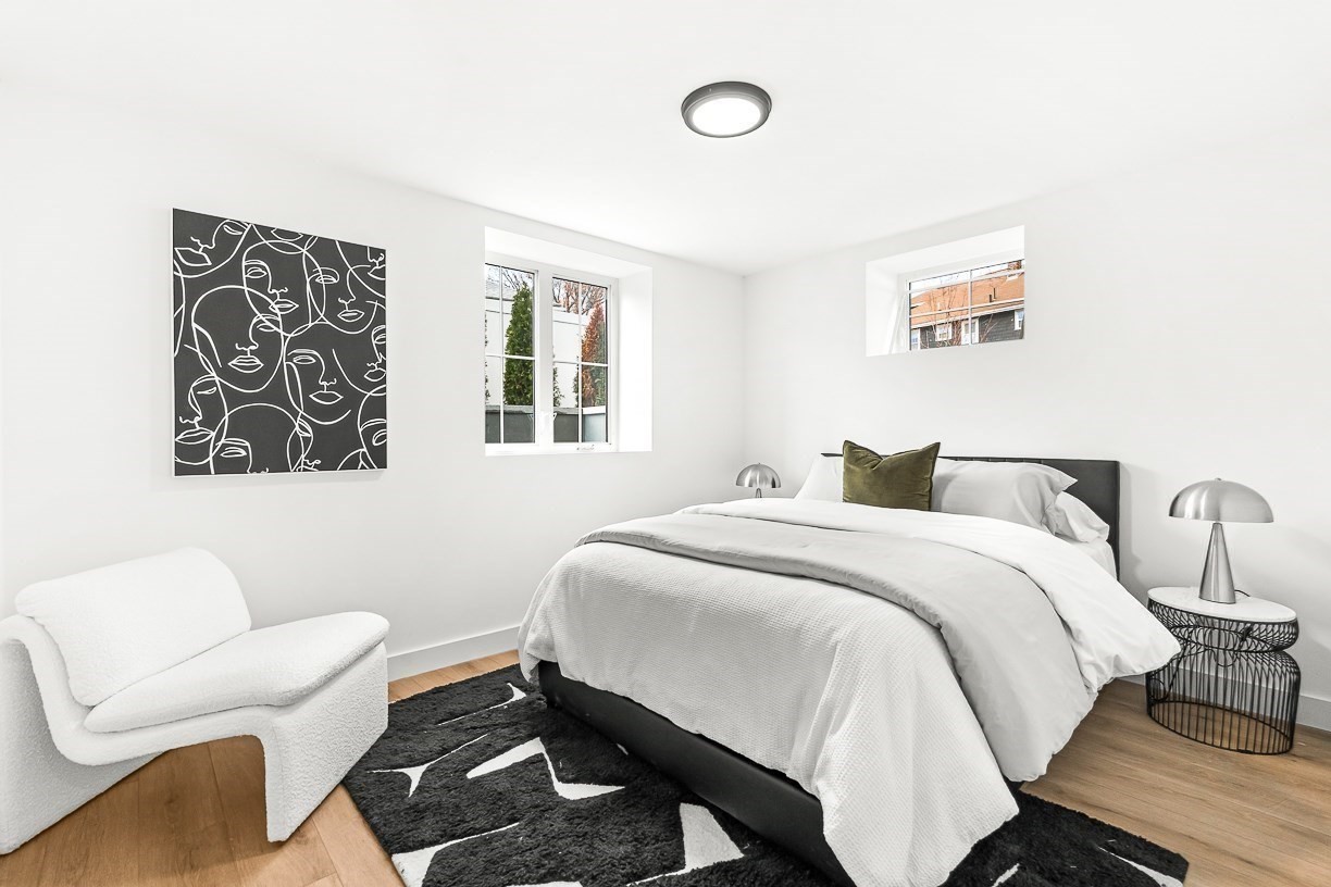 12 Sylvan St. Unit 2, Melrose, MA 02176 - Image 31