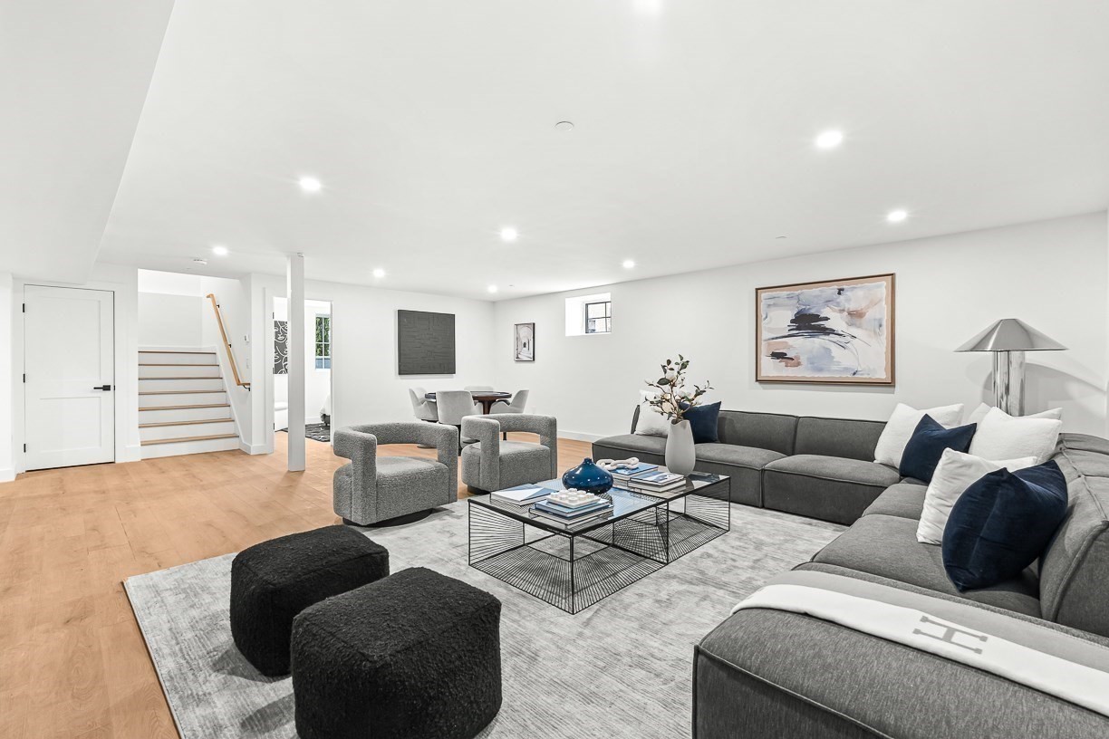 12 Sylvan St. Unit 2, Melrose, MA 02176 - Image 32