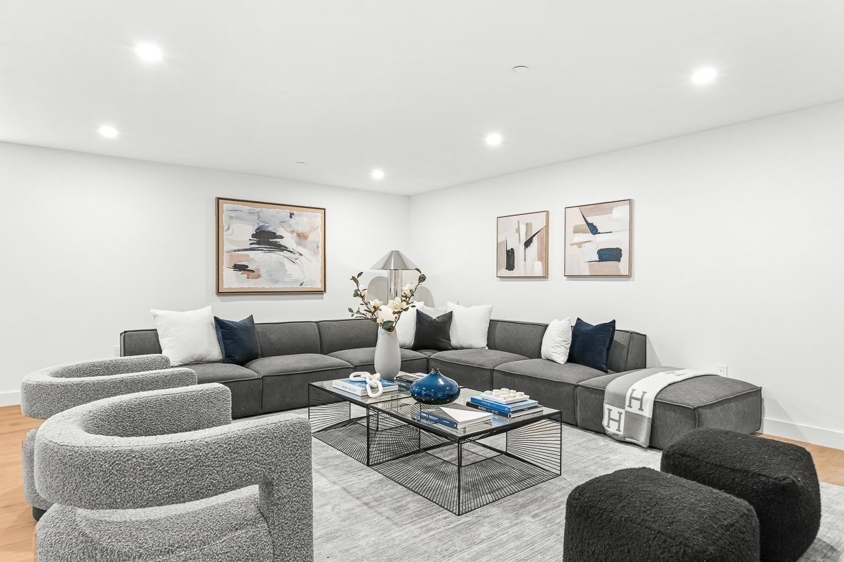 12 Sylvan St. Unit 2, Melrose, MA 02176 - Image 33