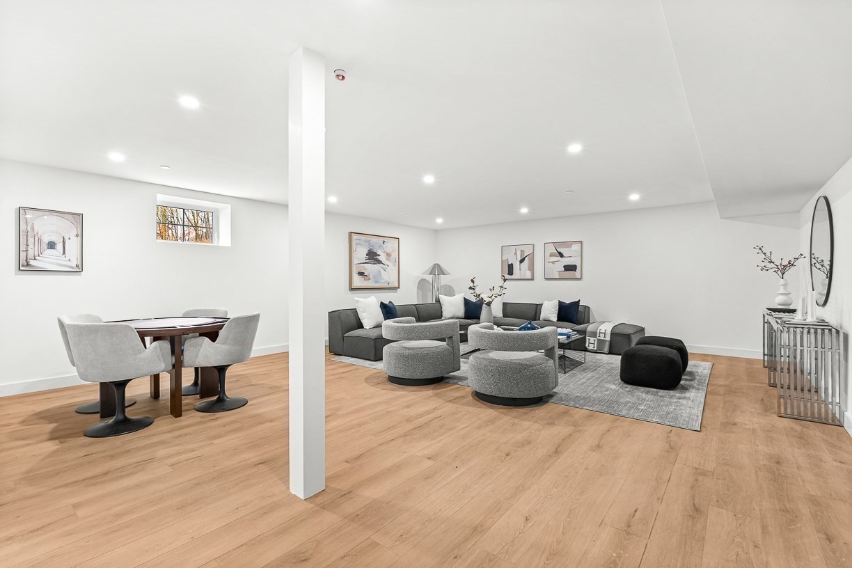 12 Sylvan St. Unit 2, Melrose, MA 02176 - Image 34