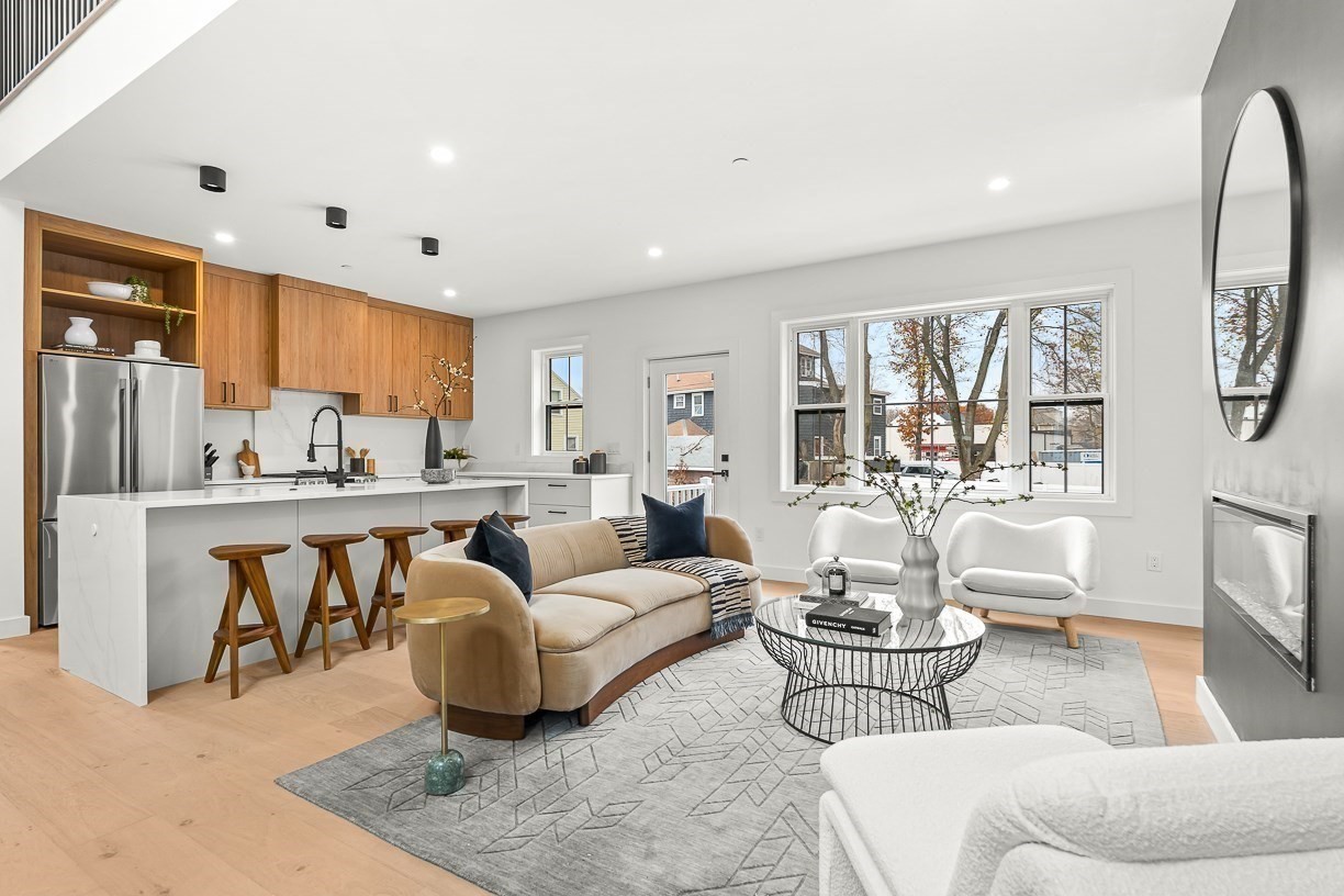 12 Sylvan St. Unit 2, Melrose, MA 02176 - Image 36