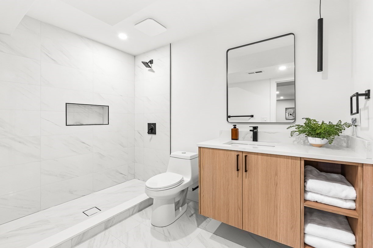 12 Sylvan St. Unit 2, Melrose, MA 02176 - Image 37