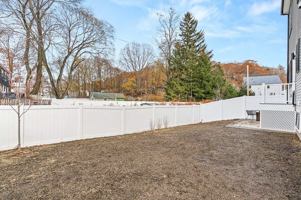 12 Sylvan St. Unit 2, Melrose, MA 02176 - Image 38