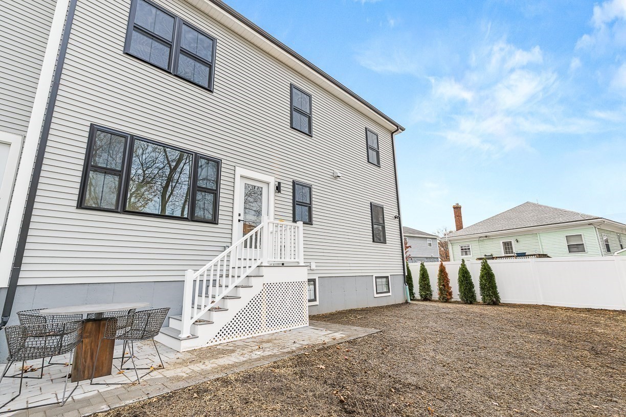 12 Sylvan St. Unit 2, Melrose, MA 02176 - Image 40