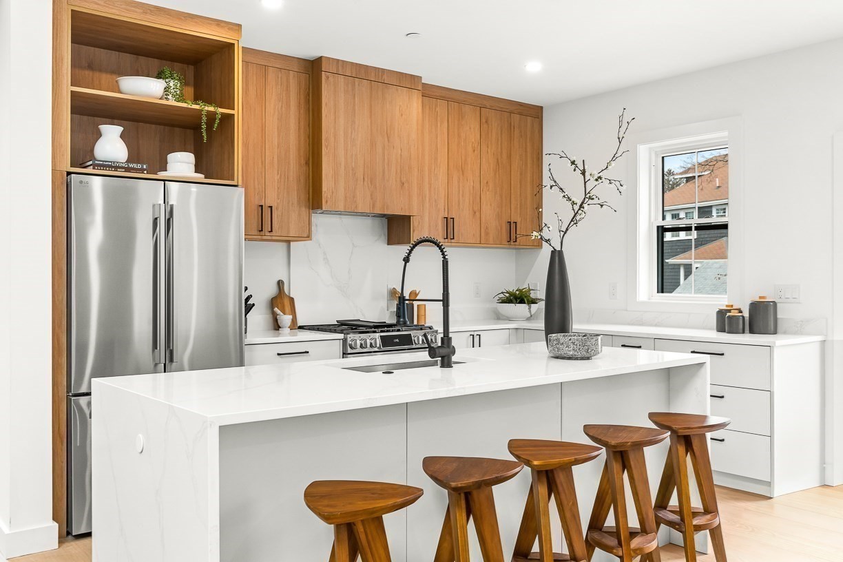 12 Sylvan St. Unit 2, Melrose, MA 02176 - Image 5