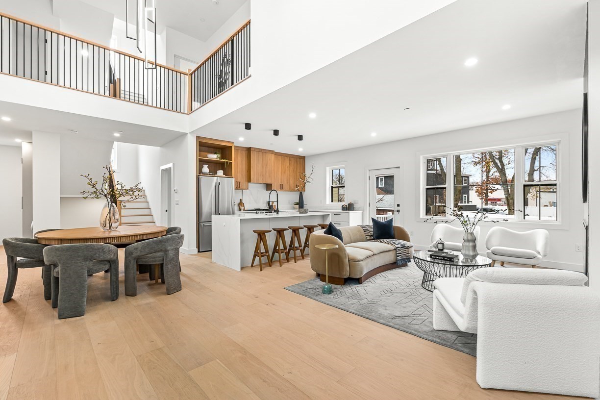 12 Sylvan St. Unit 2, Melrose, MA 02176 - Image 7