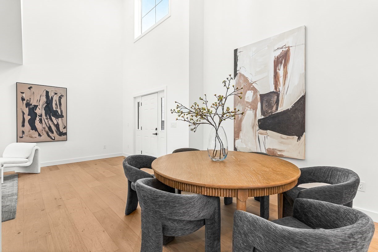 12 Sylvan St. Unit 2, Melrose, MA 02176 - Image 8