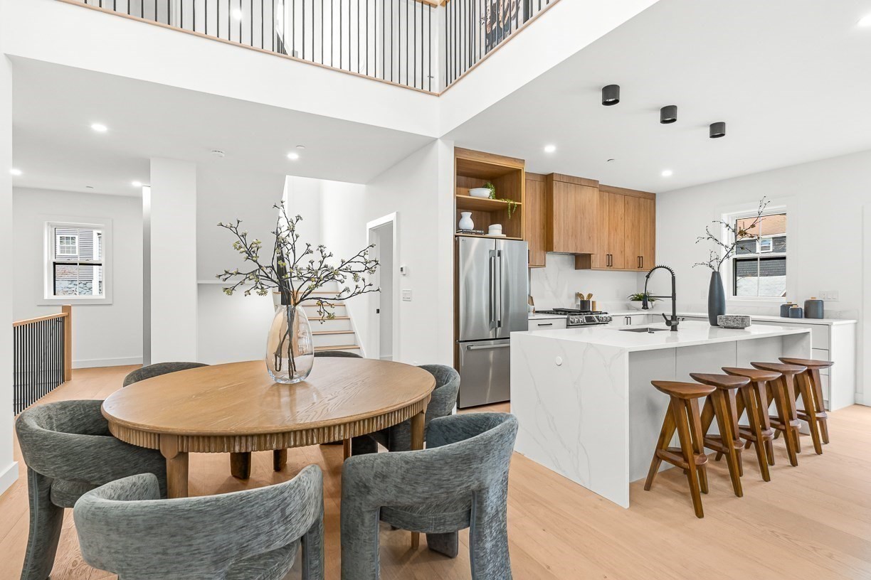 12 Sylvan St. Unit 2, Melrose, MA 02176 - Image 9