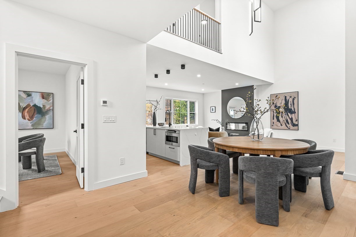 12 Sylvan St. Unit 2, Melrose, MA 02176 - Image 10