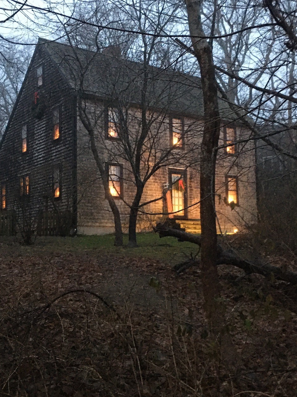 66 Centerville Way, Plymouth, MA 02360 - Image 2