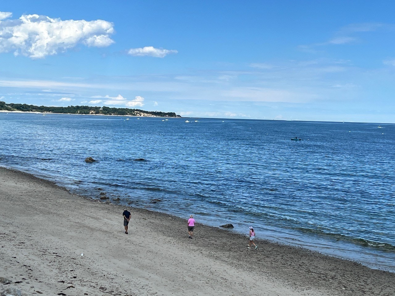 66 Centerville Way, Plymouth, MA 02360 - Image 3