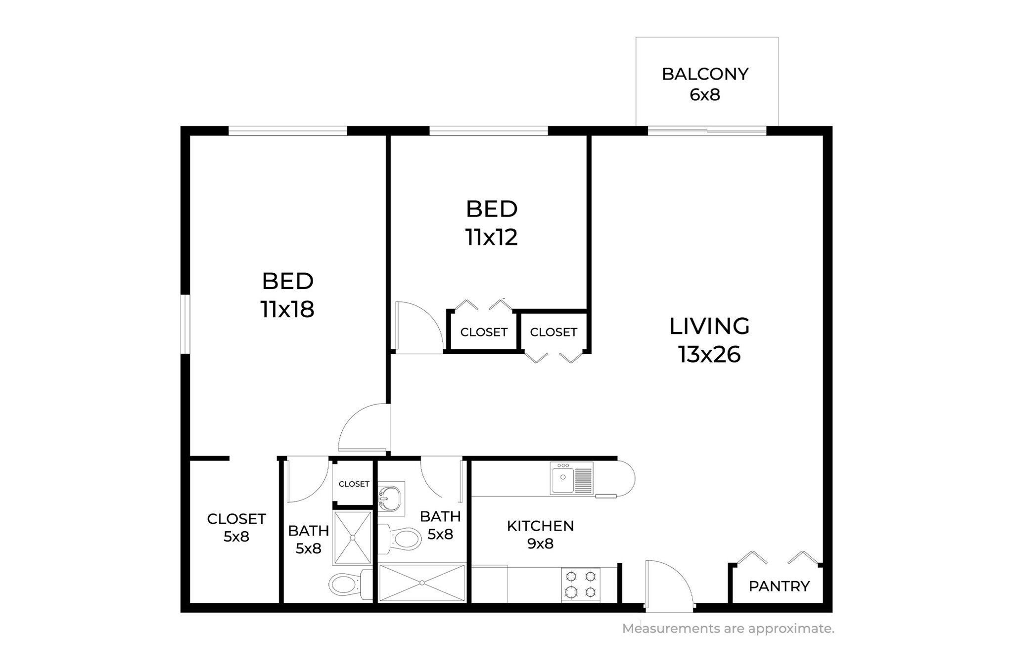 95 Nahant St Unit 33, Lynn, MA 01902 - Image 11