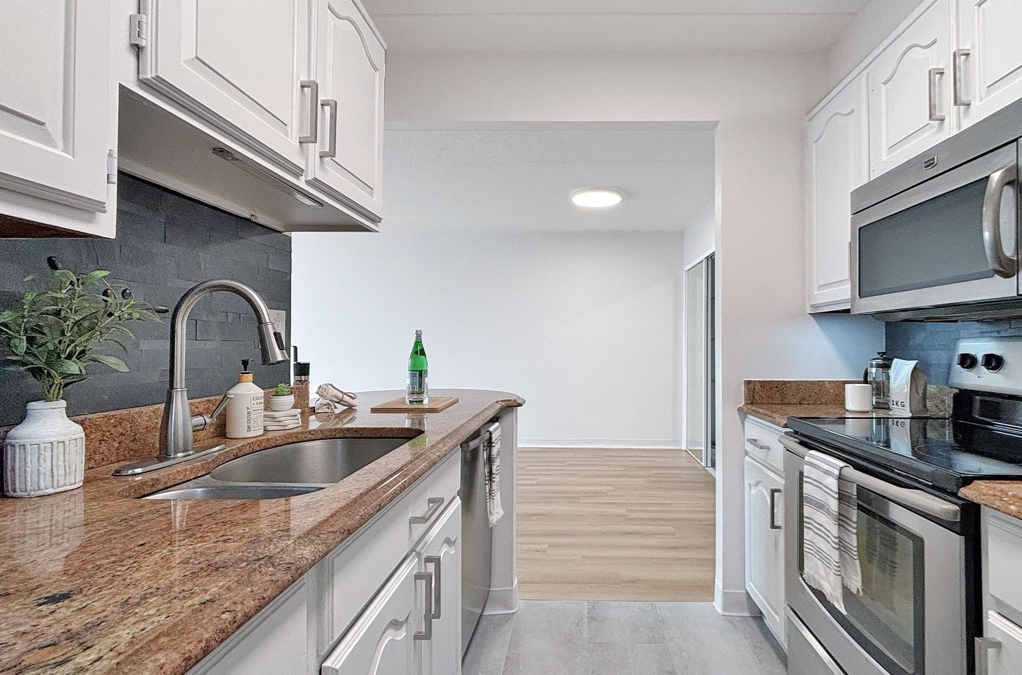 95 Nahant St Unit 33, Lynn, MA 01902 - Image 4