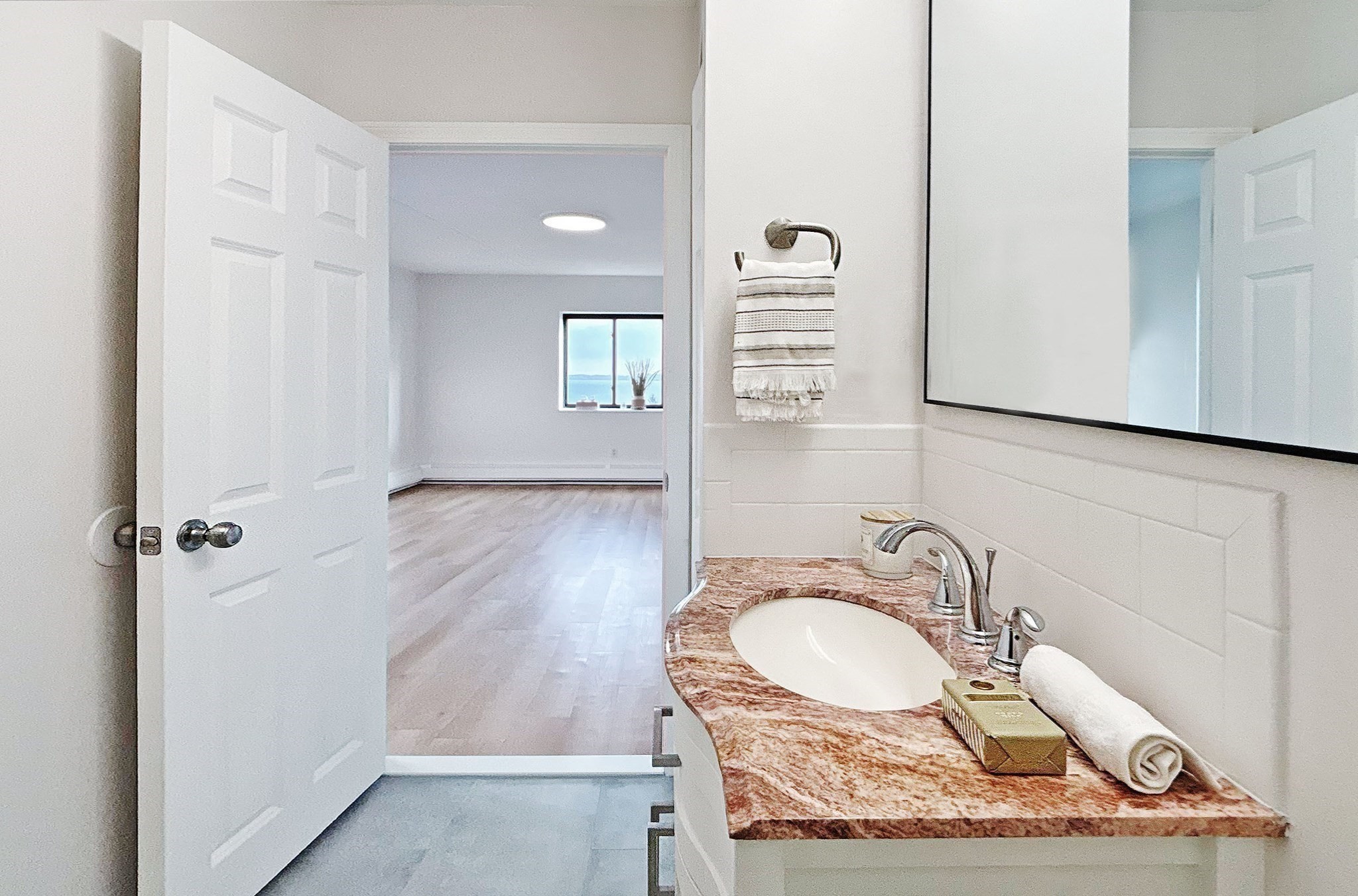 95 Nahant St Unit 33, Lynn, MA 01902 - Image 5