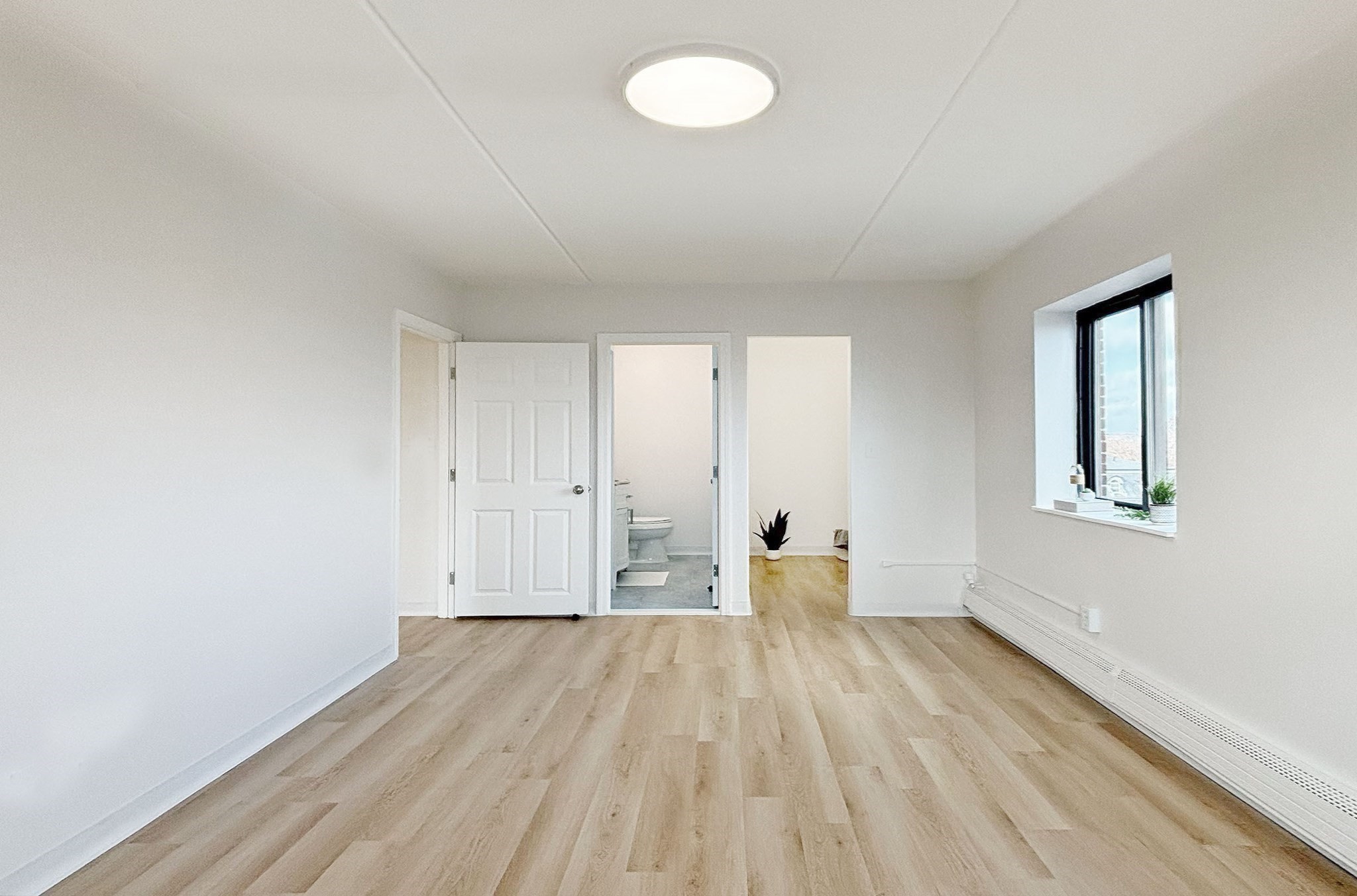 95 Nahant St Unit 33, Lynn, MA 01902 - Image 6