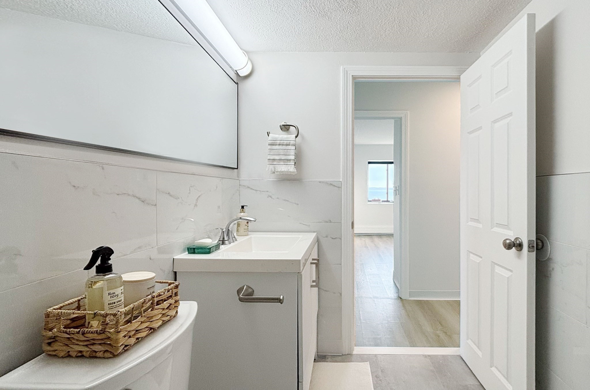 95 Nahant St Unit 33, Lynn, MA 01902 - Image 8