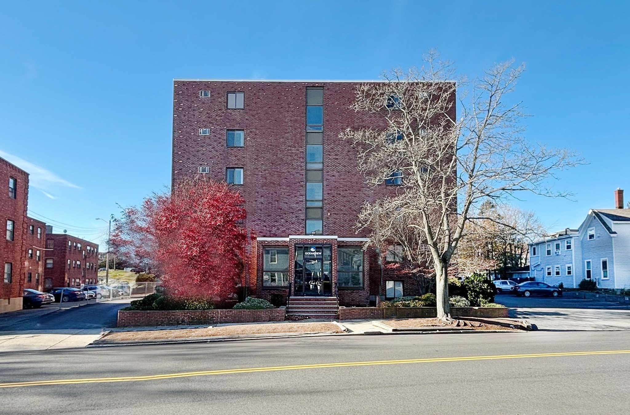 95 Nahant St Unit 33, Lynn, MA 01902 - Image 10