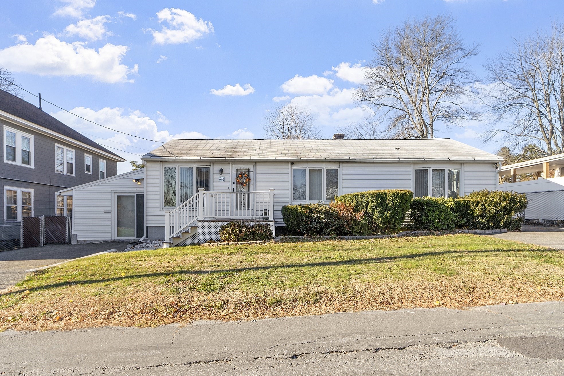 48 Larchwood Road, Methuen, MA 01844 - Image 2