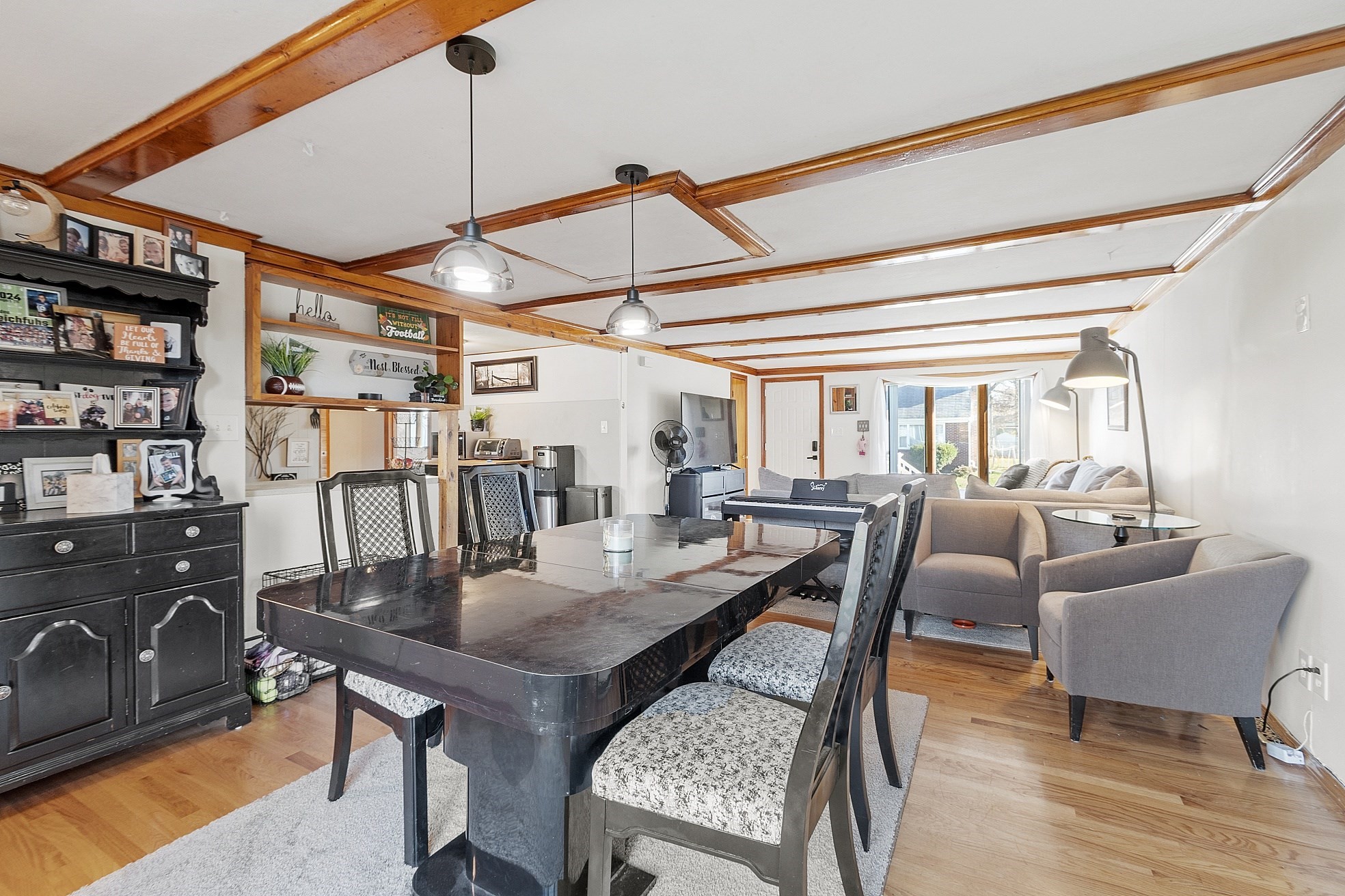 48 Larchwood Road, Methuen, MA 01844 - Image 11