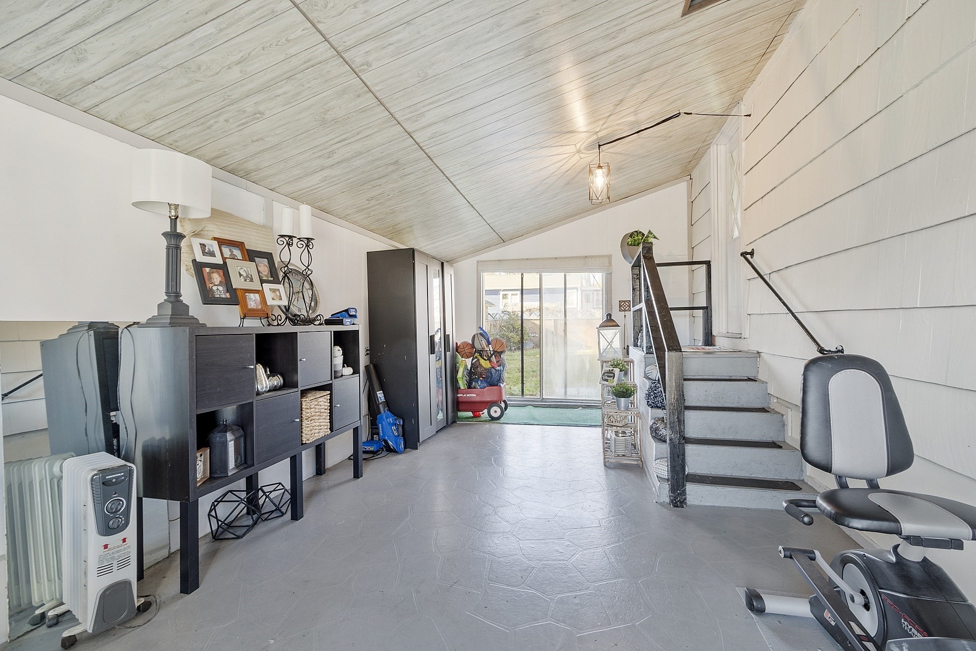 48 Larchwood Road, Methuen, MA 01844 - Image 13