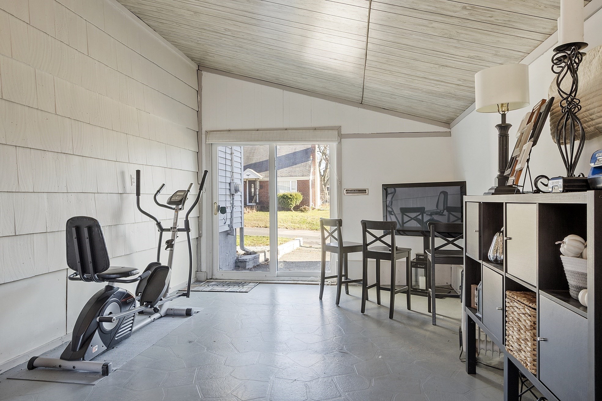 48 Larchwood Road, Methuen, MA 01844 - Image 14