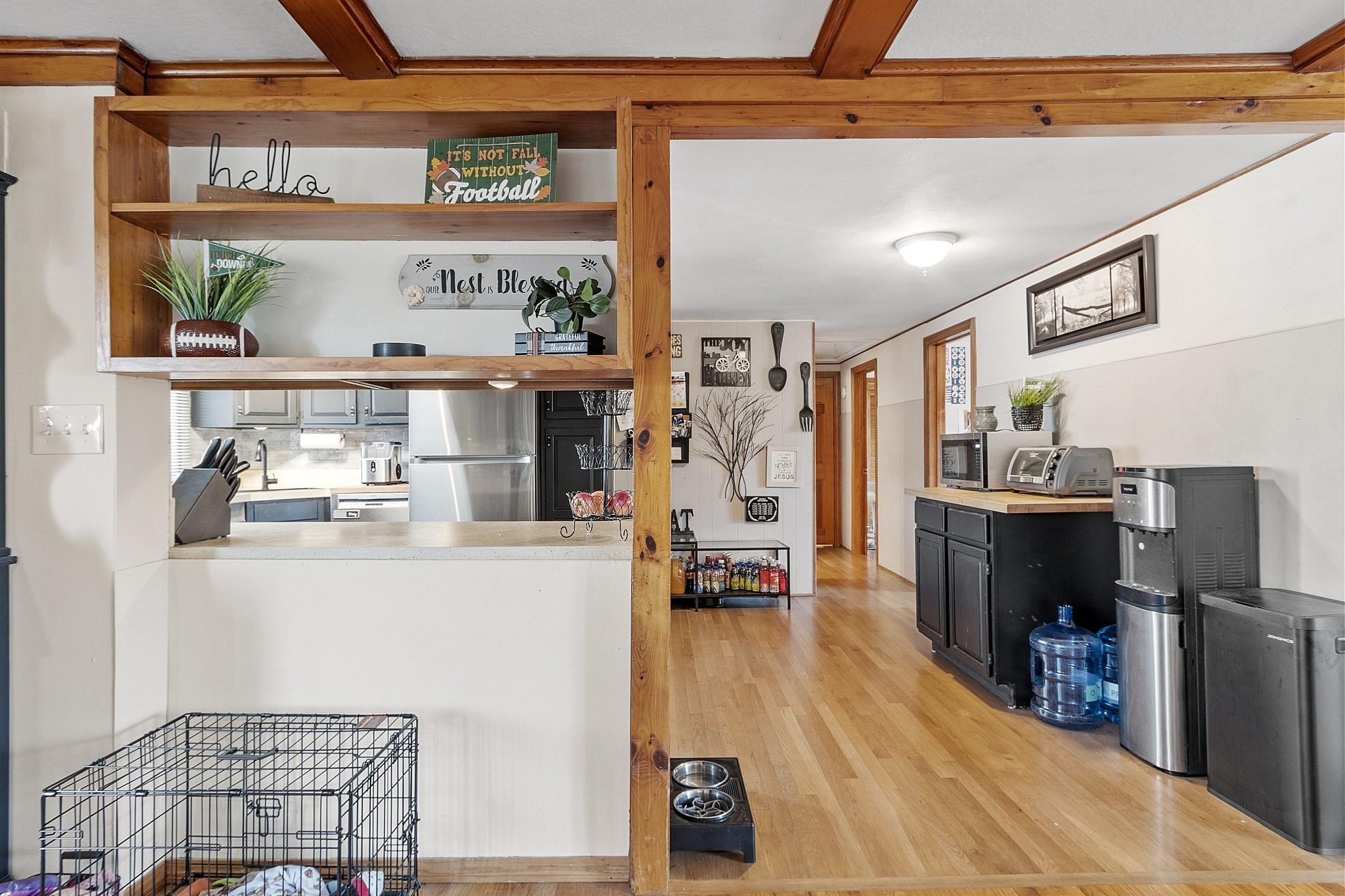 48 Larchwood Road, Methuen, MA 01844 - Image 15