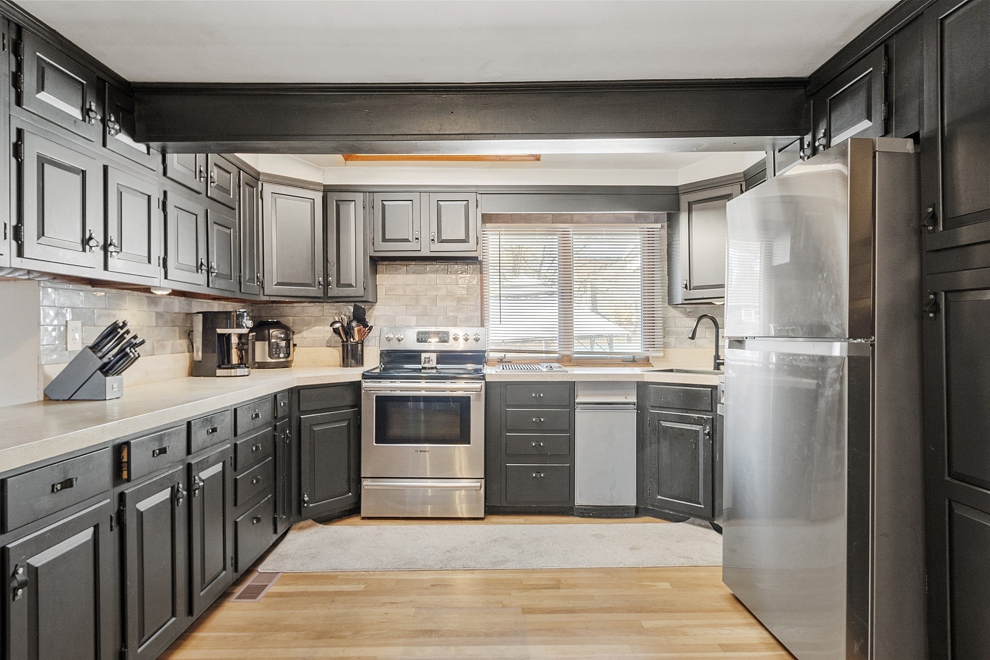 48 Larchwood Road, Methuen, MA 01844 - Image 16