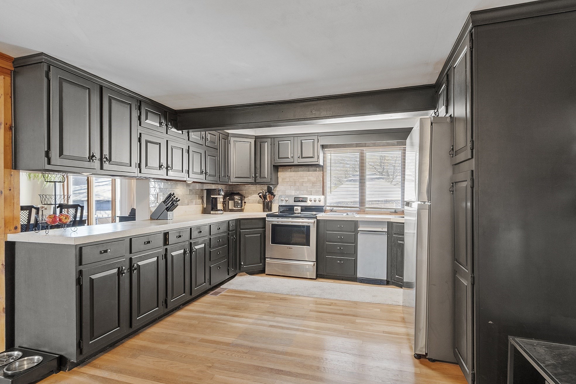 48 Larchwood Road, Methuen, MA 01844 - Image 18