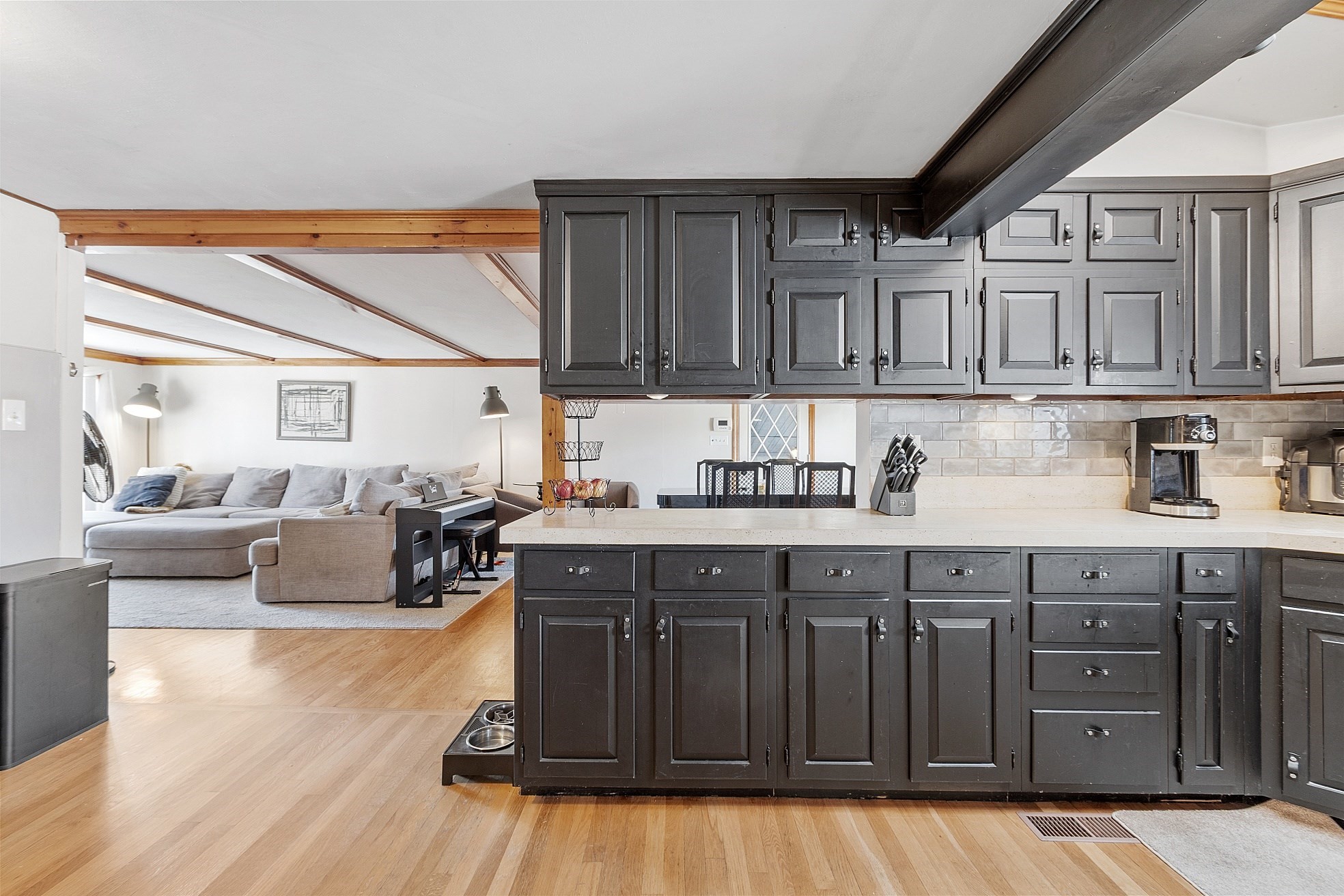 48 Larchwood Road, Methuen, MA 01844 - Image 19