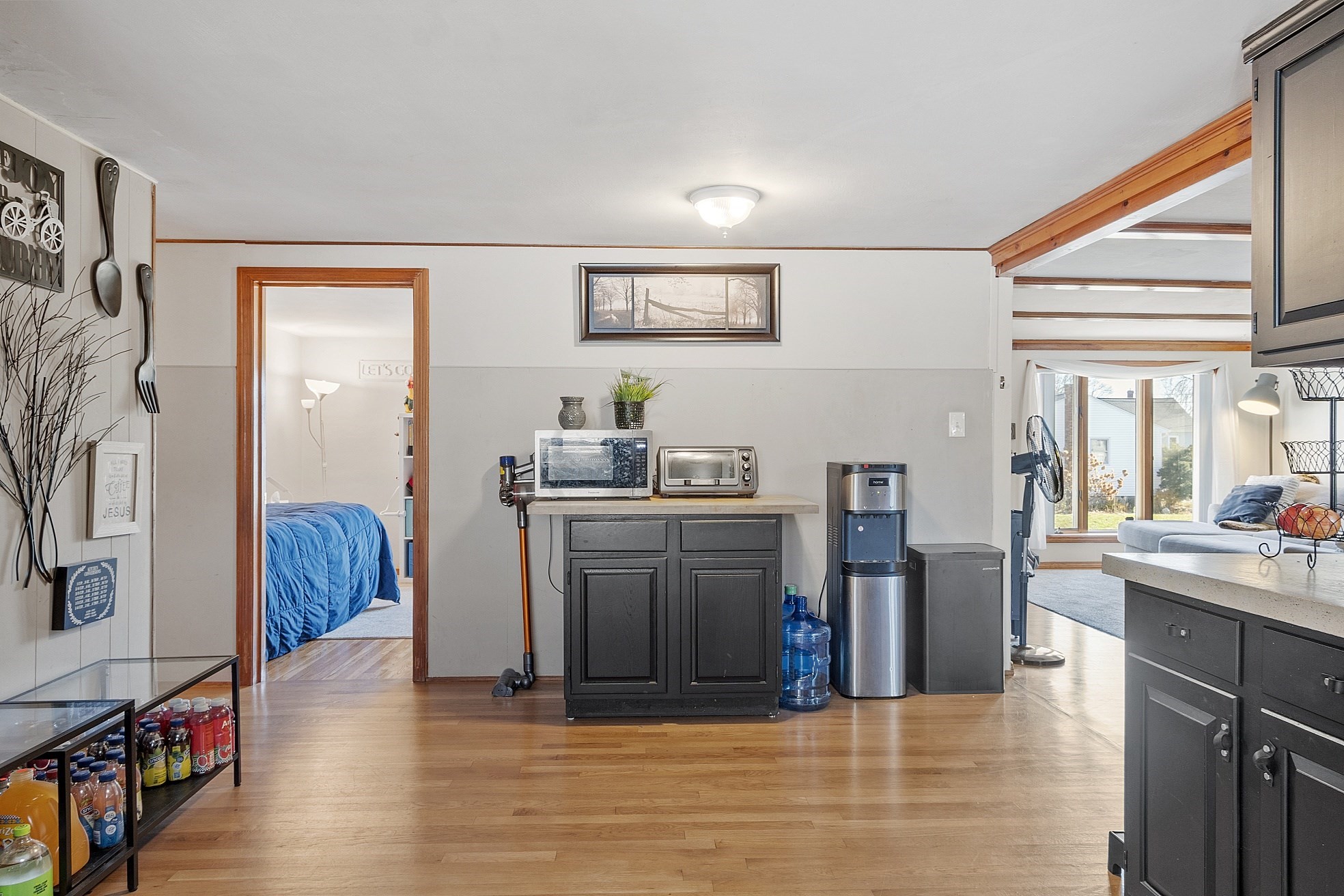 48 Larchwood Road, Methuen, MA 01844 - Image 20