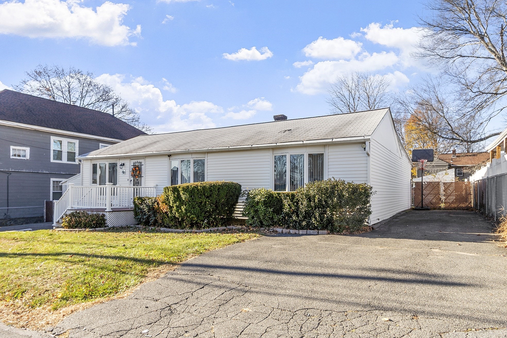 48 Larchwood Road, Methuen, MA 01844 - Image 3