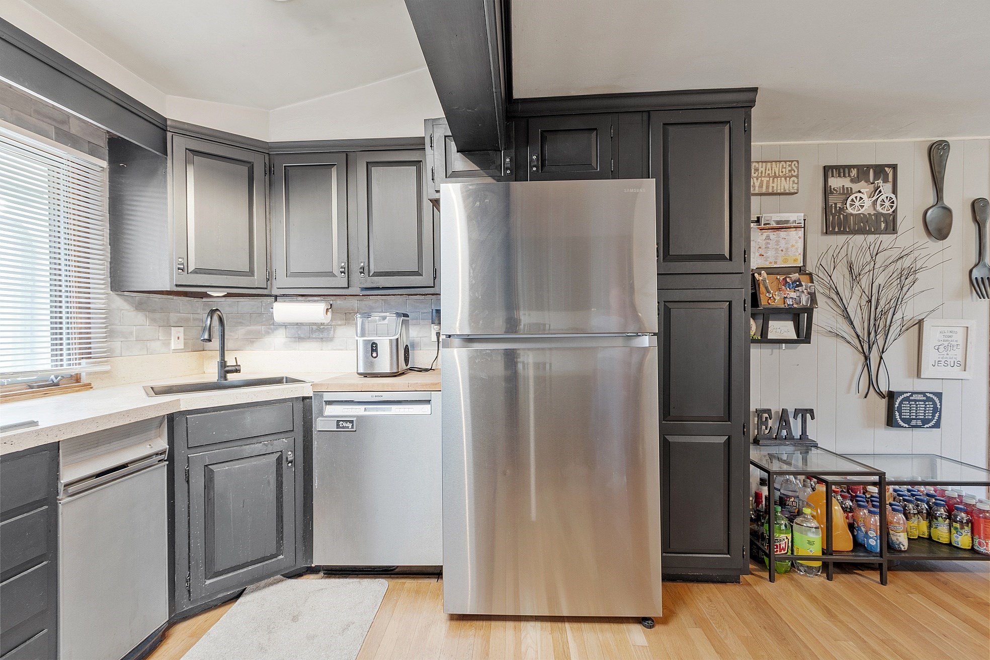 48 Larchwood Road, Methuen, MA 01844 - Image 21