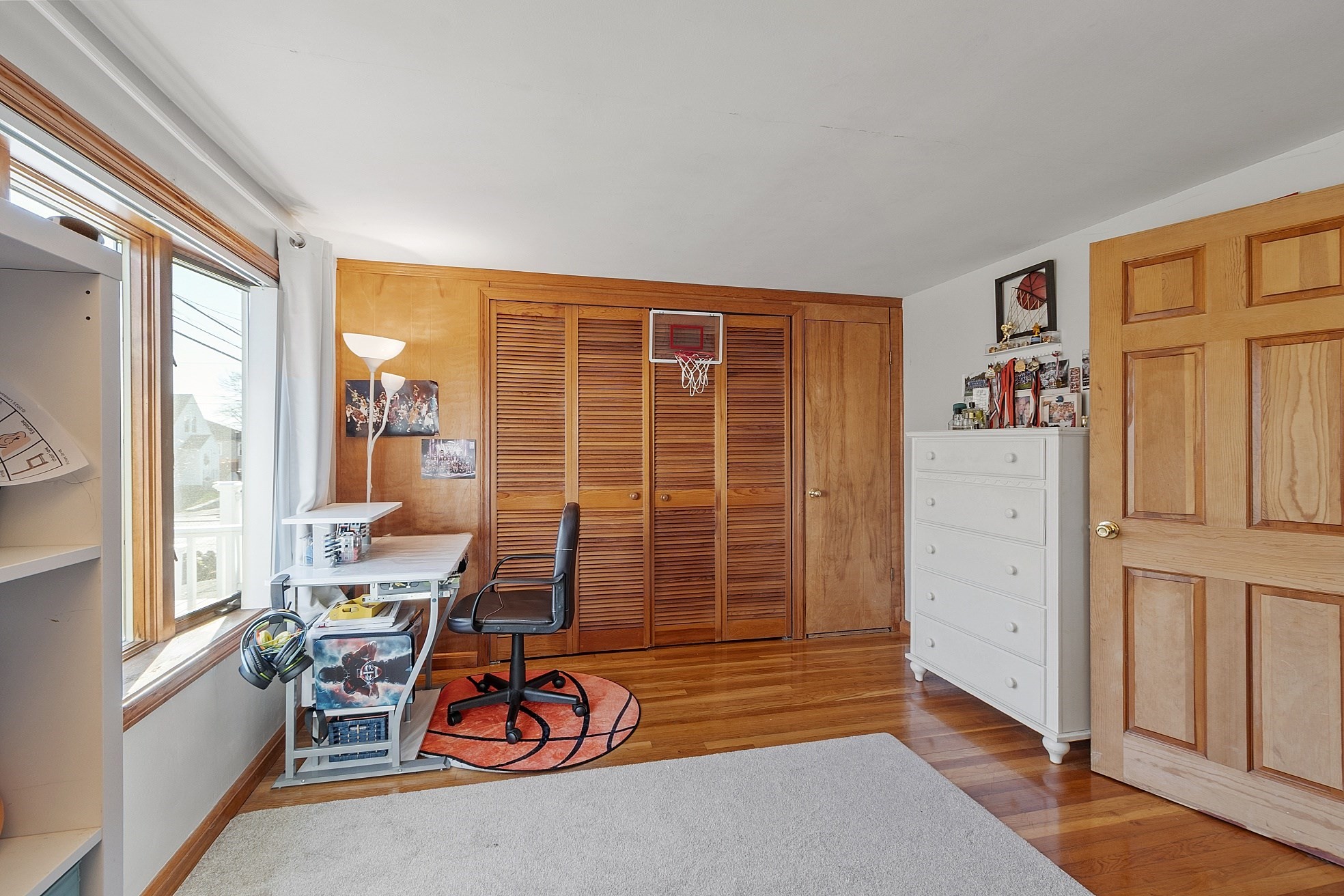 48 Larchwood Road, Methuen, MA 01844 - Image 23