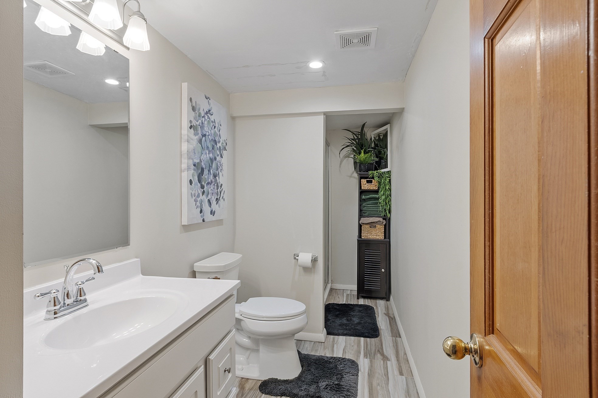 48 Larchwood Road, Methuen, MA 01844 - Image 25