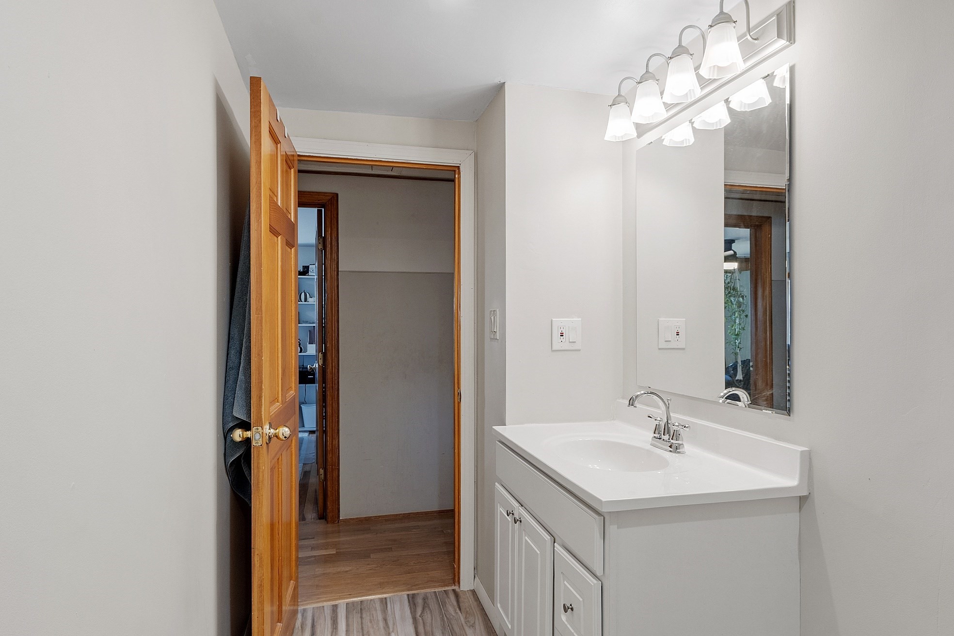 48 Larchwood Road, Methuen, MA 01844 - Image 26