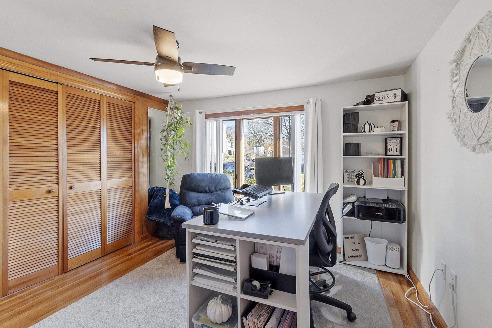 48 Larchwood Road, Methuen, MA 01844 - Image 27