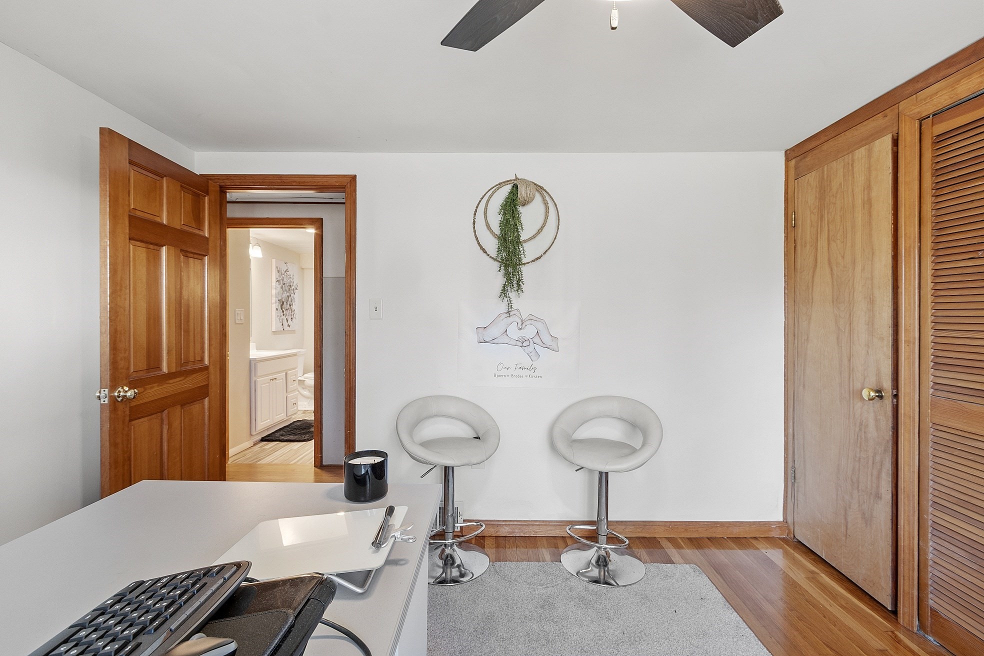 48 Larchwood Road, Methuen, MA 01844 - Image 28