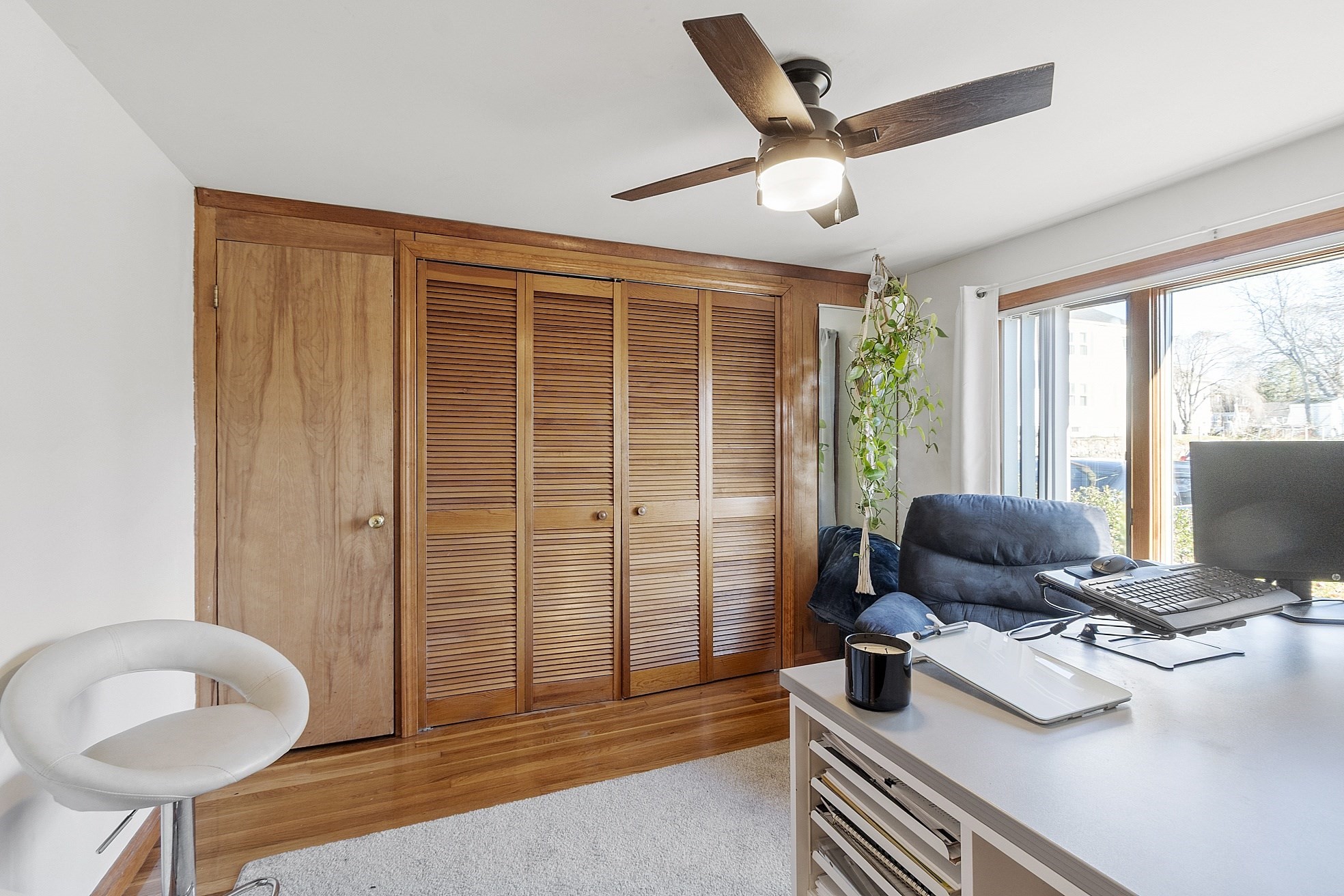 48 Larchwood Road, Methuen, MA 01844 - Image 29