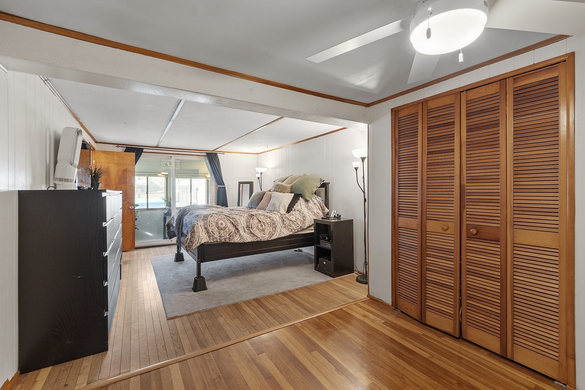 48 Larchwood Road, Methuen, MA 01844 - Image 30