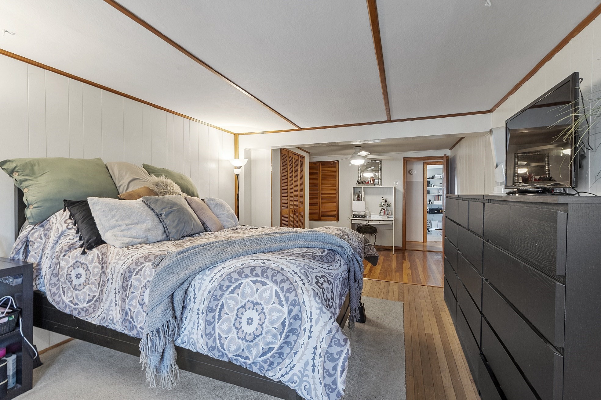 48 Larchwood Road, Methuen, MA 01844 - Image 32