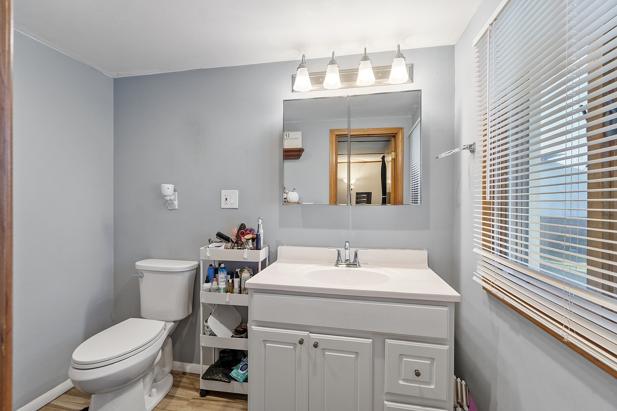 48 Larchwood Road, Methuen, MA 01844 - Image 33