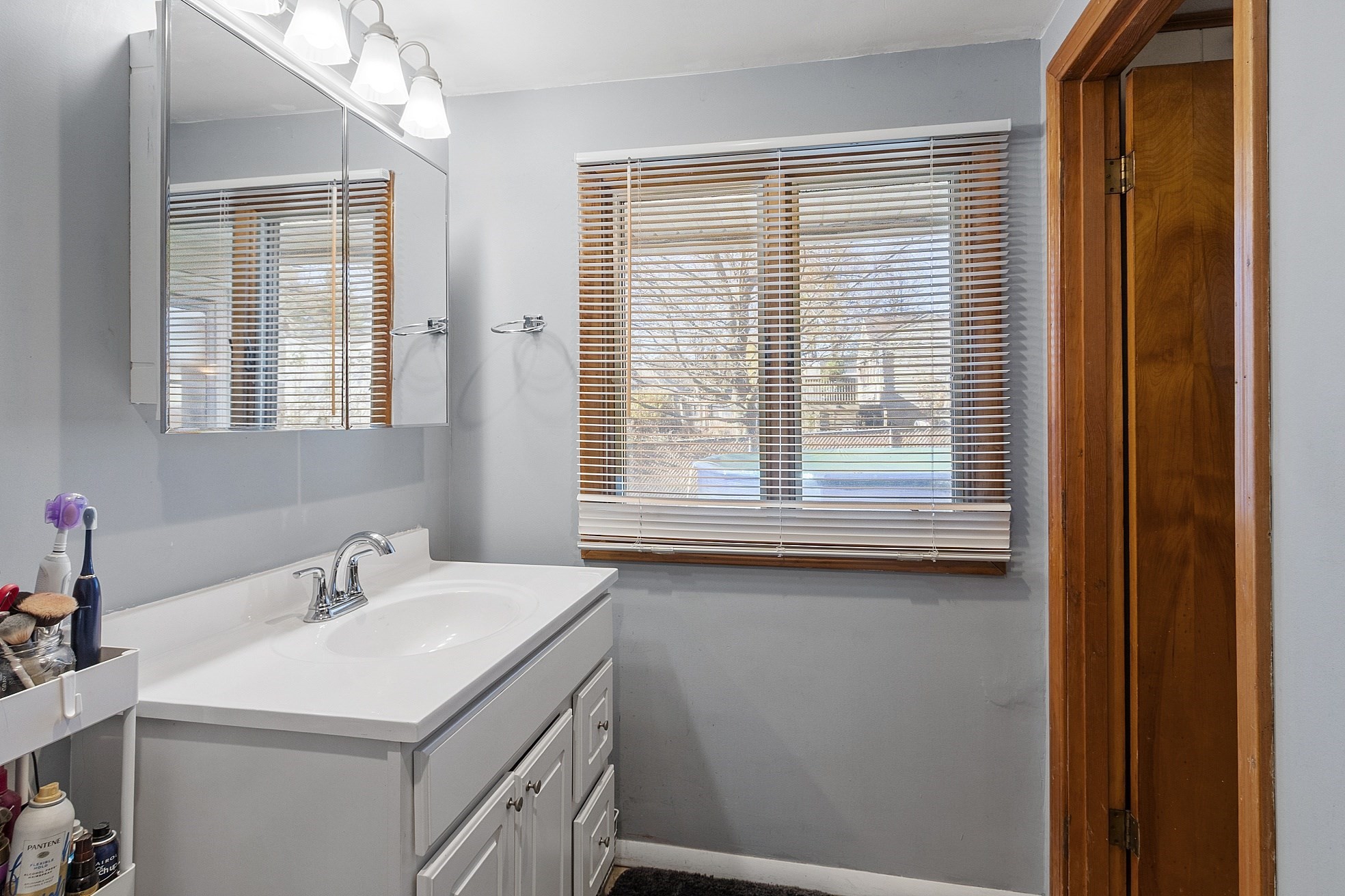 48 Larchwood Road, Methuen, MA 01844 - Image 34