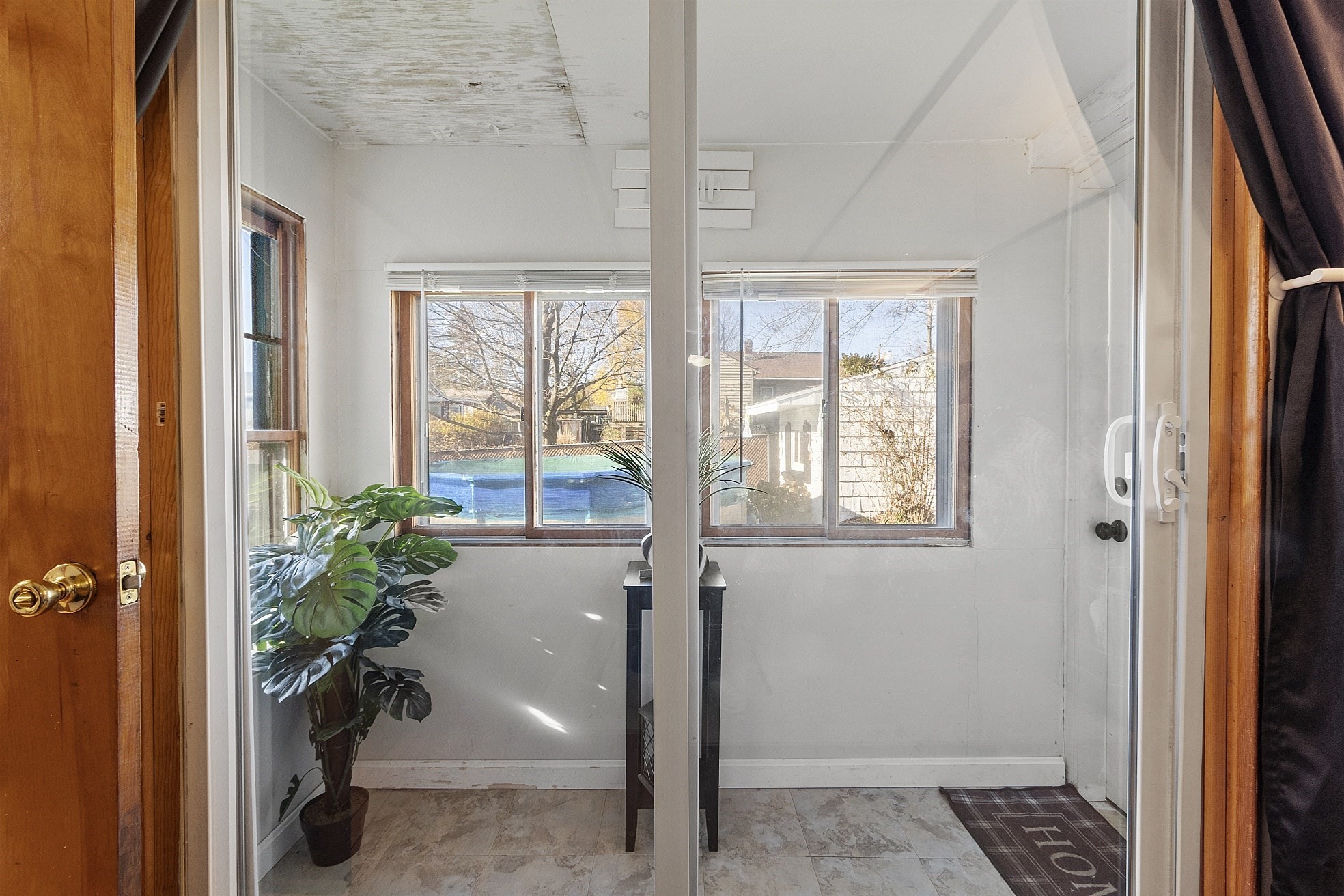 48 Larchwood Road, Methuen, MA 01844 - Image 35