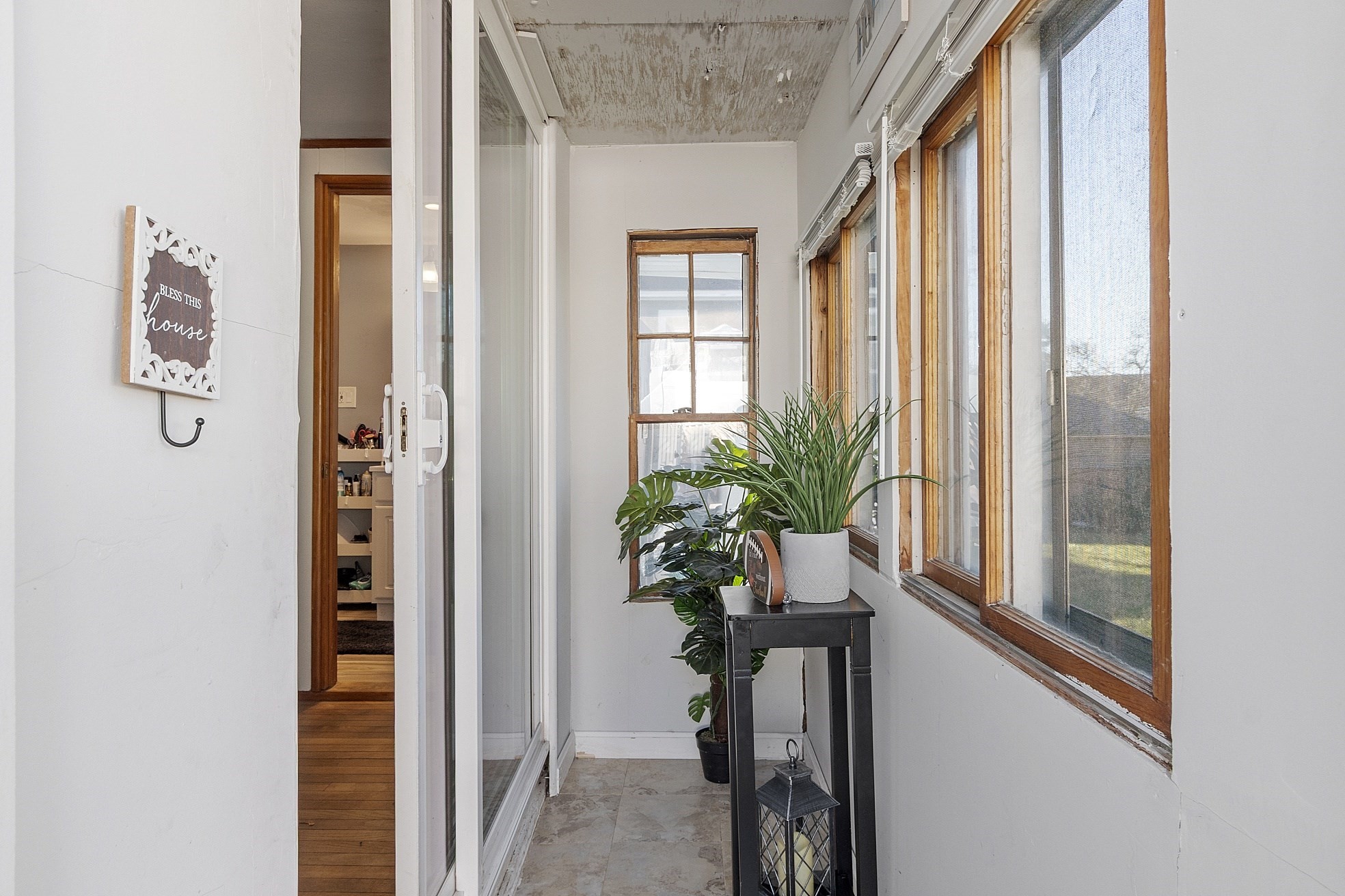 48 Larchwood Road, Methuen, MA 01844 - Image 36