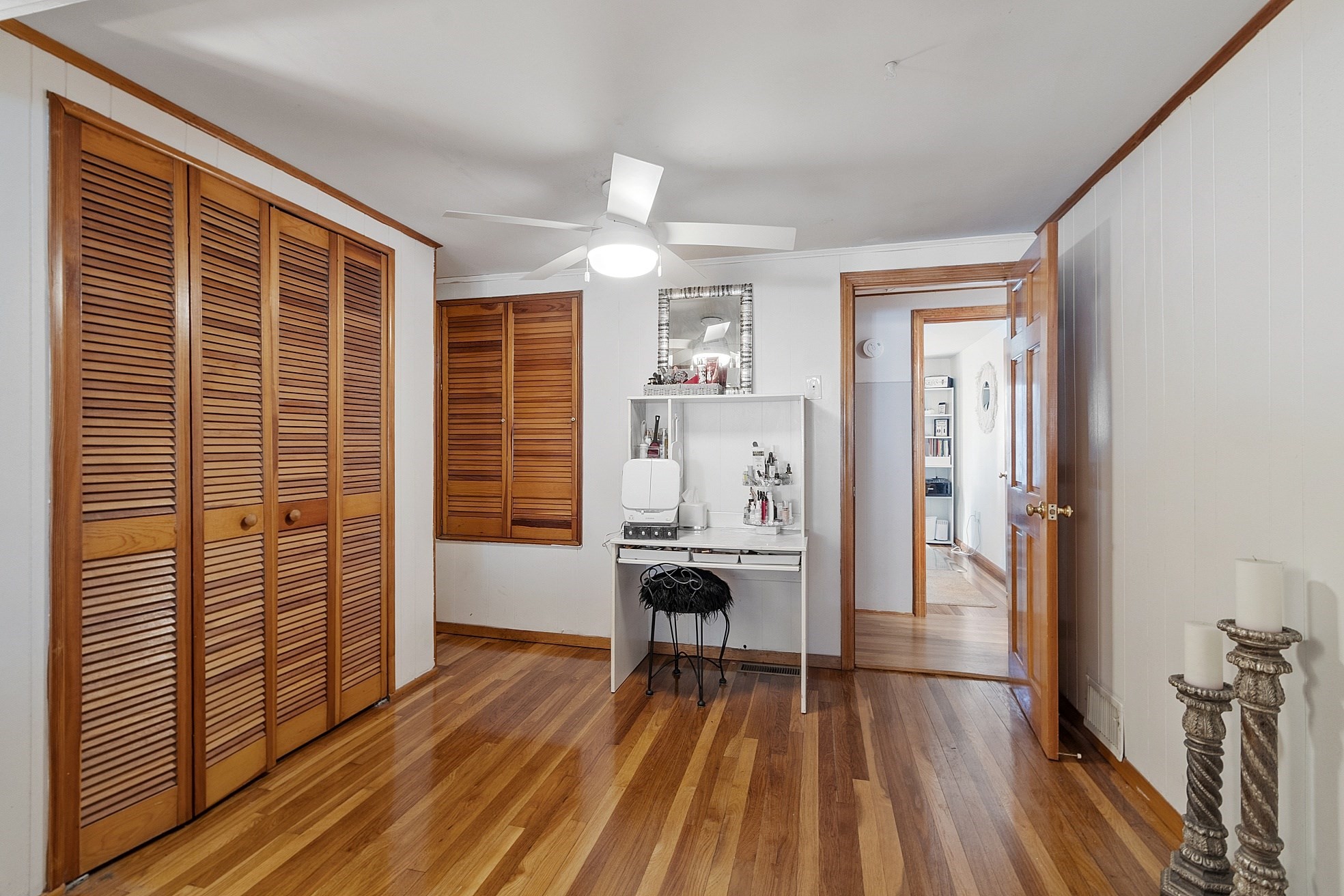 48 Larchwood Road, Methuen, MA 01844 - Image 37