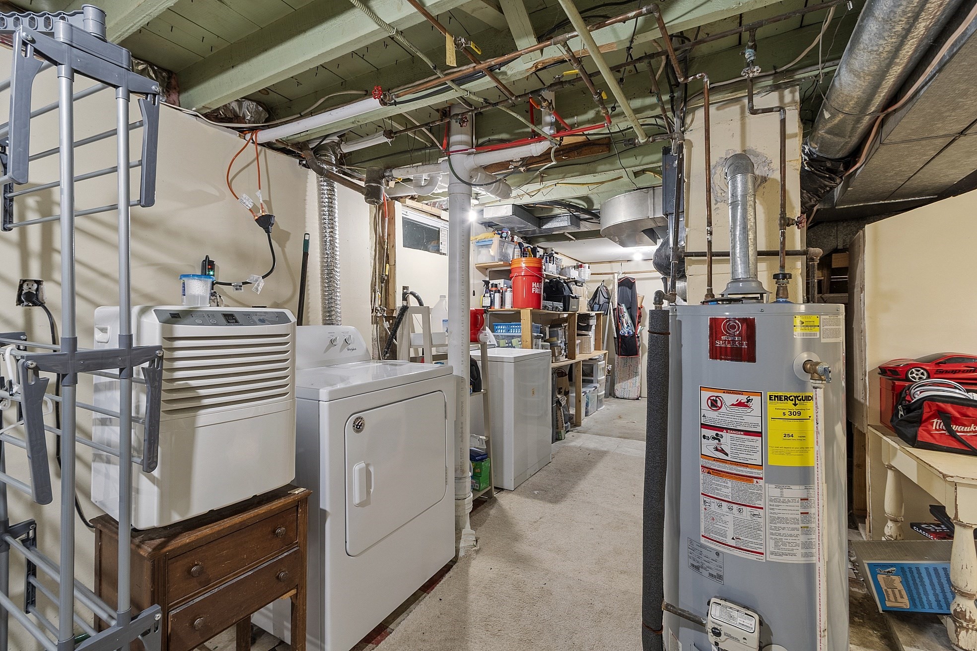 48 Larchwood Road, Methuen, MA 01844 - Image 38